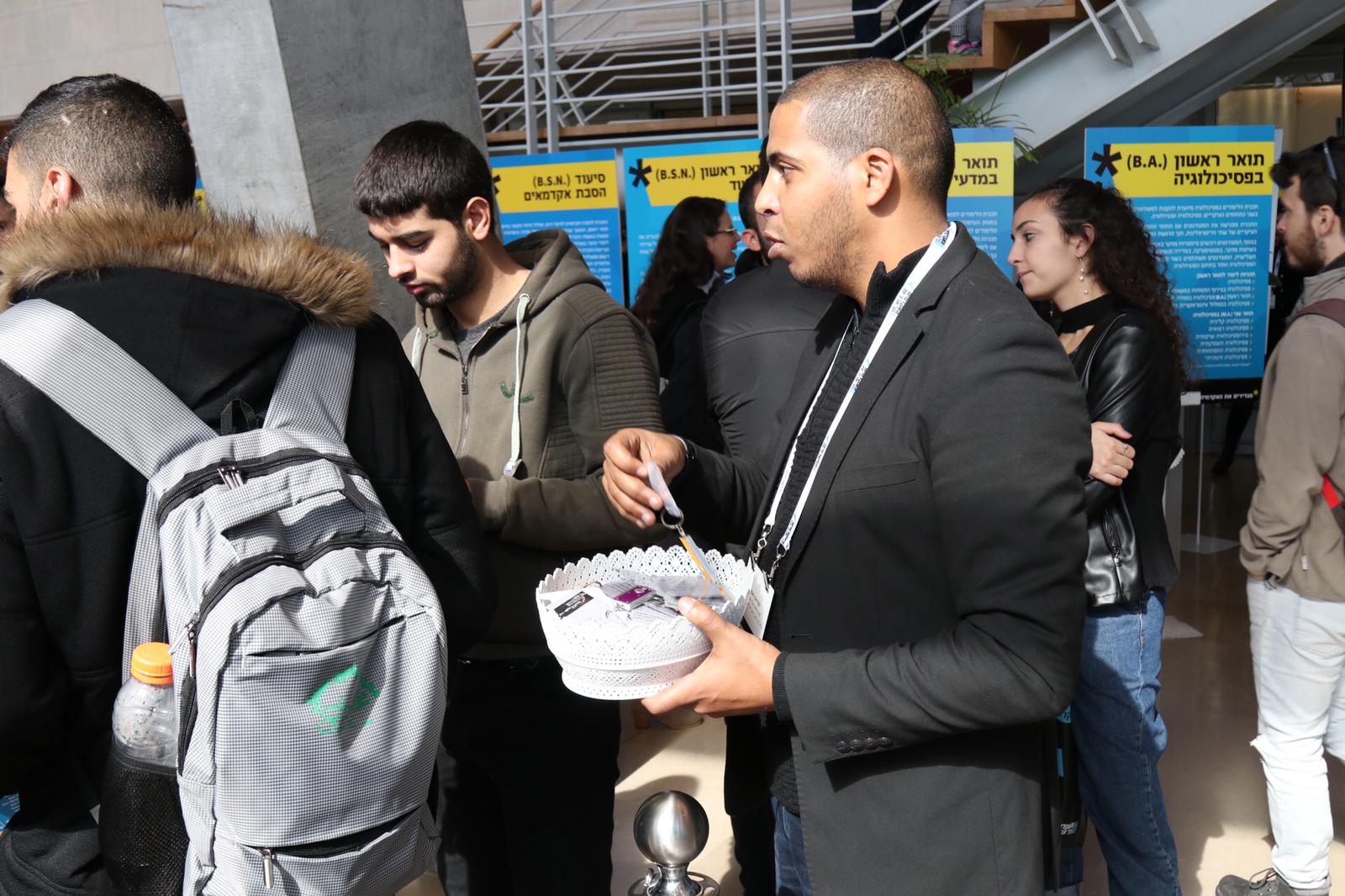 WhatsApp Image 2020-01-31 at 2.38.31 PM.jpeg.jpeg